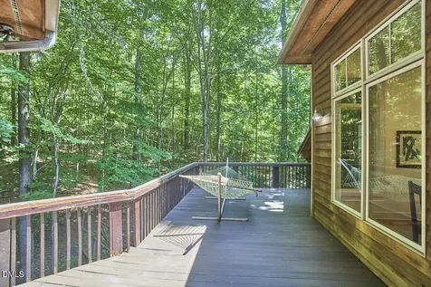 3110 Carriage Trail Hillsborough NC 27278
