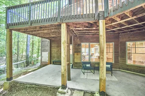 3110 Carriage Trail Hillsborough NC 27278