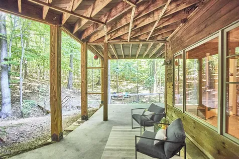 3110 Carriage Trail Hillsborough NC 27278