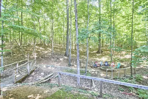3110 Carriage Trail Hillsborough NC 27278