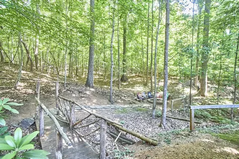 3110 Carriage Trail Hillsborough NC 27278