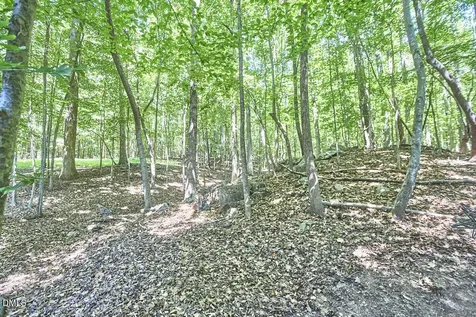 3110 Carriage Trail Hillsborough NC 27278