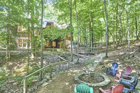 3110 Carriage Trail Hillsborough NC 27278