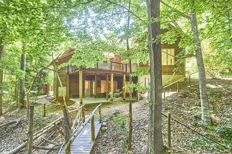 3110 Carriage Trail Hillsborough NC 27278