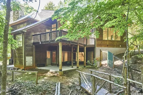 3110 Carriage Trail Hillsborough NC 27278