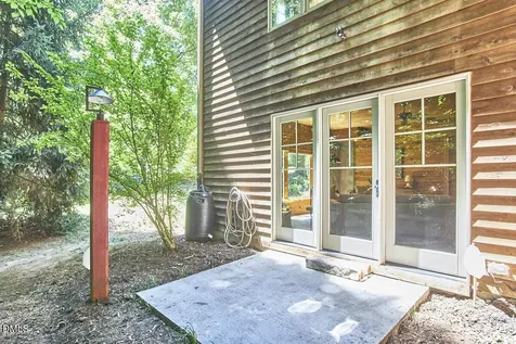 3110 Carriage Trail Hillsborough NC 27278