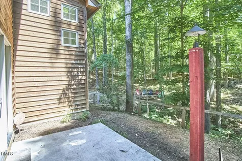 3110 Carriage Trail Hillsborough NC 27278