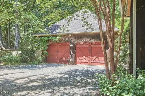 3110 Carriage Trail Hillsborough NC 27278