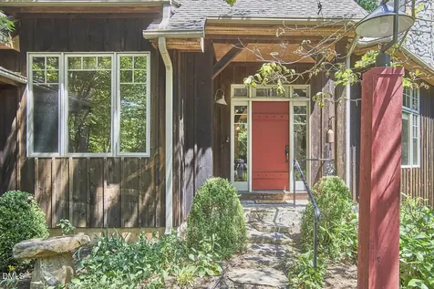 3110 Carriage Trail Hillsborough NC 27278