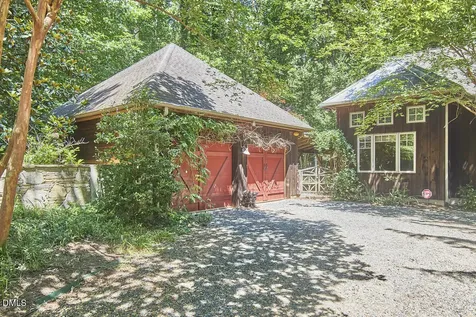 3110 Carriage Trail Hillsborough NC 27278