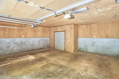 3110 Carriage Trail Hillsborough NC 27278