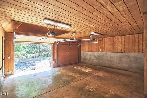 3110 Carriage Trail Hillsborough NC 27278