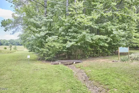 3110 Carriage Trail Hillsborough NC 27278
