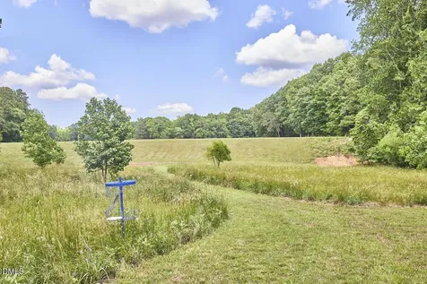 3110 Carriage Trail Hillsborough NC 27278