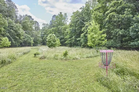 3110 Carriage Trail Hillsborough NC 27278