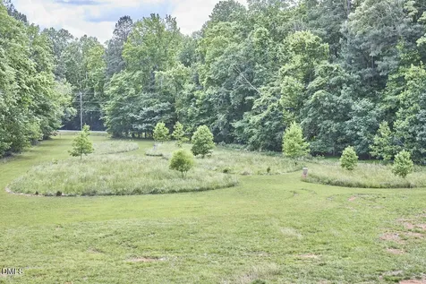 3110 Carriage Trail Hillsborough NC 27278