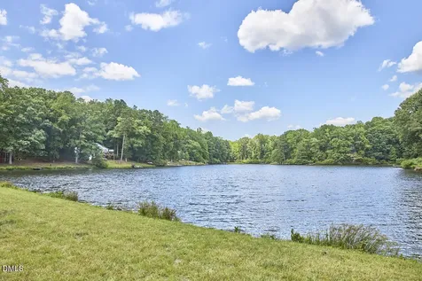 3110 Carriage Trail Hillsborough NC 27278