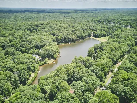3110 Carriage Trail Hillsborough NC 27278