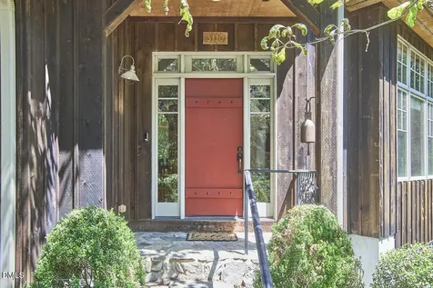 3110 Carriage Trail Hillsborough NC 27278