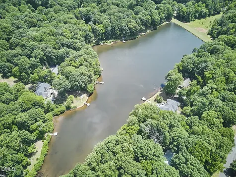 3110 Carriage Trail Hillsborough NC 27278