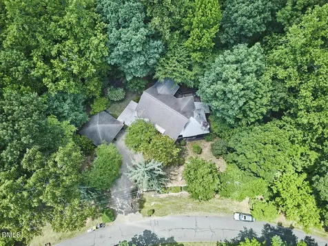 3110 Carriage Trail Hillsborough NC 27278