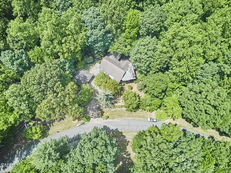 3110 Carriage Trail Hillsborough NC 27278