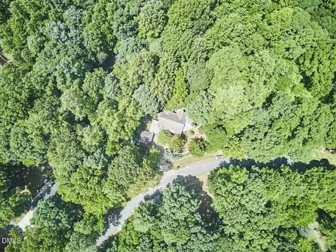 3110 Carriage Trail Hillsborough NC 27278