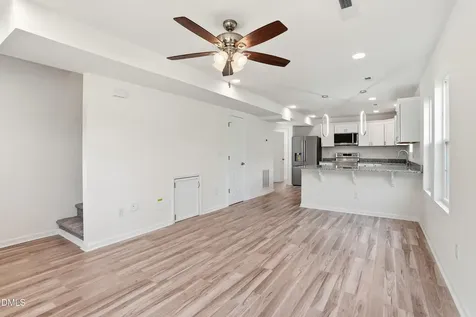 516 Singletary Street SE Wilson NC 27893