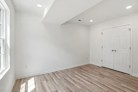 516 Singletary Street SE Wilson NC 27893