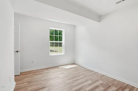 516 Singletary Street SE Wilson NC 27893