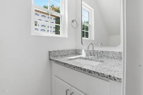 516 Singletary Street SE Wilson NC 27893