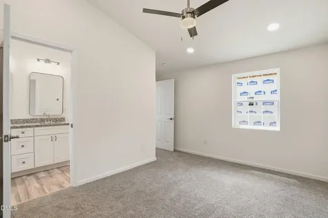 516 Singletary Street SE Wilson NC 27893