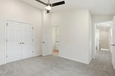 516 Singletary Street SE Wilson NC 27893