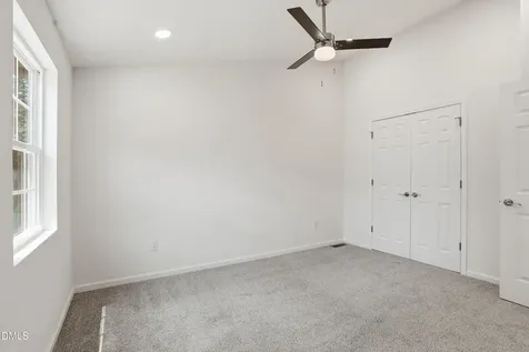 516 Singletary Street SE Wilson NC 27893