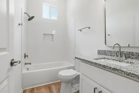 516 Singletary Street SE Wilson NC 27893
