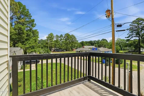 516 Singletary Street SE Wilson NC 27893