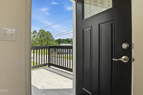 516 Singletary Street SE Wilson NC 27893
