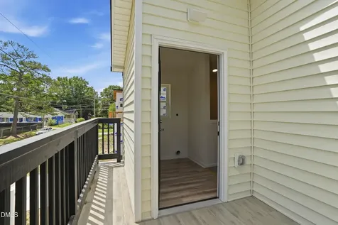 516 Singletary Street SE Wilson NC 27893