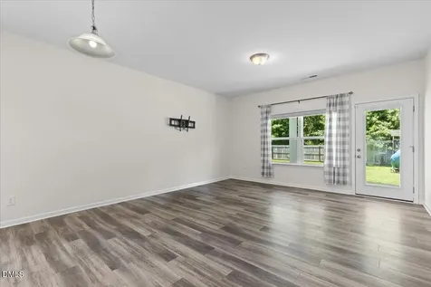 226 Timberline Oak Drive Goldsboro NC 27534