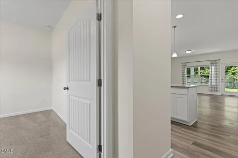 226 Timberline Oak Drive Goldsboro NC 27534