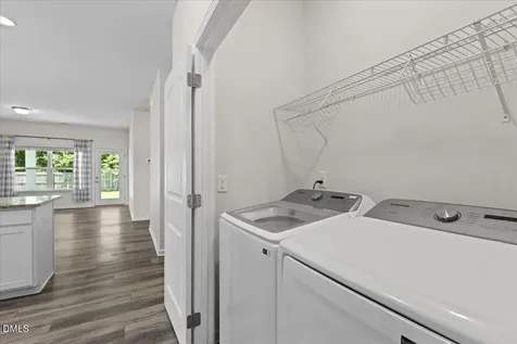 226 Timberline Oak Drive Goldsboro NC 27534