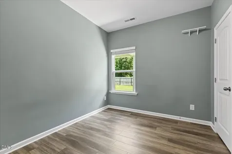 226 Timberline Oak Drive Goldsboro NC 27534