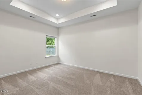 226 Timberline Oak Drive Goldsboro NC 27534