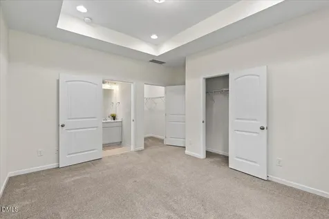 226 Timberline Oak Drive Goldsboro NC 27534