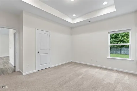 226 Timberline Oak Drive Goldsboro NC 27534