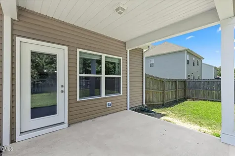 226 Timberline Oak Drive Goldsboro NC 27534
