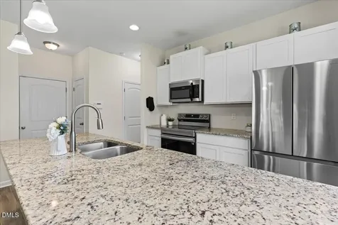 226 Timberline Oak Drive Goldsboro NC 27534