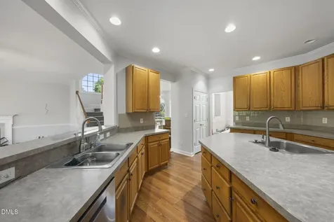 106 Beckford Road Cary NC 27518