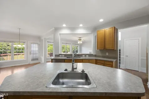 106 Beckford Road Cary NC 27518