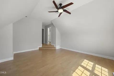 106 Beckford Road Cary NC 27518